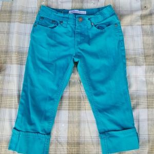 Little Girl Bundle 2 pairs